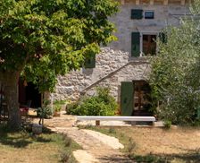 Croatia Istria Montižana vacation rental compare prices direct by owner 27836616