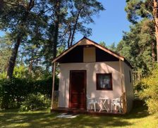 Latvia Zemgale Lapmežciems vacation rental compare prices direct by owner 26818877