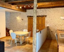 France  Asnières-la-Giraud vacation rental compare prices direct by owner 16538948