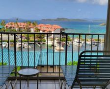 U.S. Virgin Islands Saint Thomas St Thomas vacation rental compare prices direct by owner 33437727