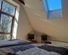 Denmark Nordjylland Frederikshavn vacation rental compare prices direct by owner 26101662