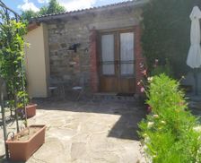 Italy Emilia-Romagna Spervara vacation rental compare prices direct by owner 26735603