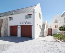 South Africa Western Cape Paternoster vacation rental compare prices direct by owner 28592474
