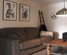 Sweden Jämtland Funäsdalen vacation rental compare prices direct by owner 26381733