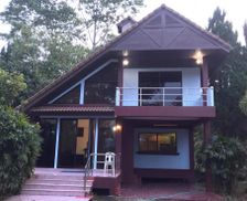 Thailand Phetchabun Province Ban Non Na Yao vacation rental compare prices direct by owner 27071150