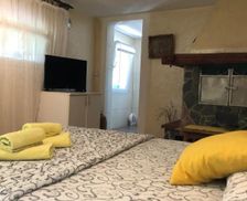 Serbia Central Serbia Despotovac vacation rental compare prices direct by owner 26298392