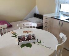 Serbia Central Serbia Despotovac vacation rental compare prices direct by owner 26299647