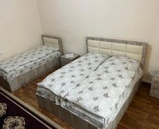 Armenia Lori Province Vanadzor vacation rental compare prices direct by owner 4305673