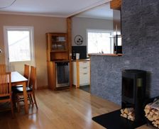 Sweden Jämtland Funäsdalen vacation rental compare prices direct by owner 26380657