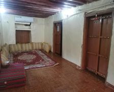 Oman Ad Dakhiliyah Misfāh vacation rental compare prices direct by owner 26096186