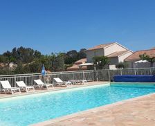 France Corsica Cervione vacation rental compare prices direct by owner 26731869