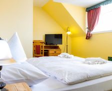 Germany Saxony-Anhalt Osterwieck vacation rental compare prices direct by owner 26160050