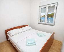 Croatia Ugljan Island Kukljica vacation rental compare prices direct by owner 13830159