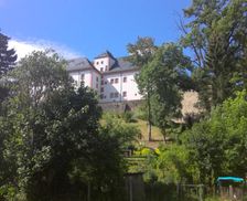 Germany Saxony Augustusburg vacation rental compare prices direct by owner 27024017
