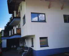 Austria Tyrol Imsterberg vacation rental compare prices direct by owner 27088678