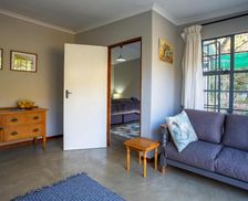 South Africa Mpumalanga Lydenburg vacation rental compare prices direct by owner 26189332