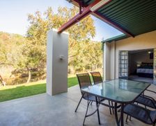 South Africa Mpumalanga Lydenburg vacation rental compare prices direct by owner 26189601