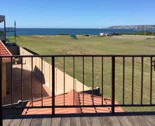 South Africa Western Cape Bayview vacation rental compare prices direct by owner 26932565