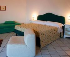 Italy Apulia Marina Serra vacation rental compare prices direct by owner 28416538