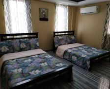 Philippines Luzon San Rafael vacation rental compare prices direct by owner 26364699