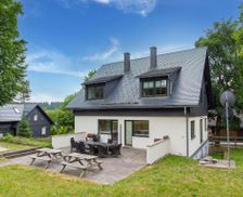 Germany Thuringia Eisfeld vacation rental compare prices direct by owner 29921894