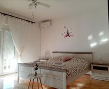 Croatia Zadar County Vrsi vacation rental compare prices direct by owner 14680706