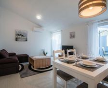 Croatia Dugi Otok Veli Rat vacation rental compare prices direct by owner 16104321