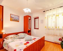 Croatia Dubrovnik-Neretva County Mali Ston vacation rental compare prices direct by owner 14140606