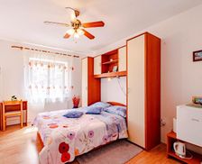 Croatia Dubrovnik-Neretva County Mali Ston vacation rental compare prices direct by owner 13764257