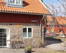 Sweden Halland Varberg vacation rental compare prices direct by owner 23577493