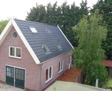 Netherlands Noord-Holland Aalsmeer vacation rental compare prices direct by owner 6500762