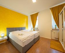 Czechia Usti nad Labem Podbořany vacation rental compare prices direct by owner 26295843