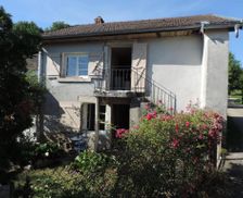 France  Saint-Germain-en-Montagne vacation rental compare prices direct by owner 26344013