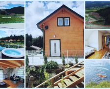 Austria Styria Spielberg vacation rental compare prices direct by owner 26941893