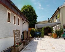 Austria Upper Austria Ried im Innkreis vacation rental compare prices direct by owner 26030930