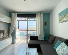 Spain Fuerteventura Costa de Antigua vacation rental compare prices direct by owner 10065186