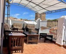 Spain Extremadura Cáceres vacation rental compare prices direct by owner 17681259