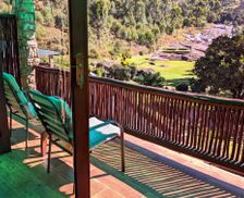 Swaziland Hhohho Region Mbabane vacation rental compare prices direct by owner 26933957