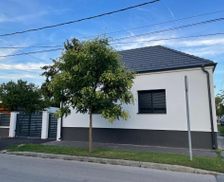 Hungary Zala Zalaegerszeg vacation rental compare prices direct by owner 26806792