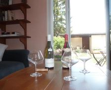 France Burgundy Dijon vacation rental compare prices direct by owner 26337384