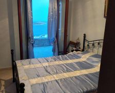 Greece Syros Kouroúpi vacation rental compare prices direct by owner 27016445