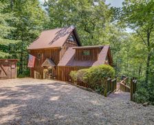 United States Georgia Blue Ridge vacation rental compare prices direct by owner 24873217