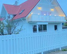 Lithuania Klaipeda county Palanga vacation rental compare prices direct by owner 19102727