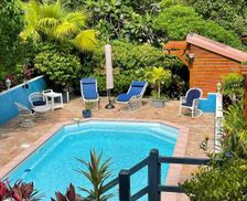 Guadeloupe Grande-Terre Le Gosier vacation rental compare prices direct by owner 35183760