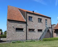 Belgium East-Flanders Lokeren vacation rental compare prices direct by owner 27038659