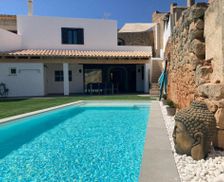 Spain Majorca Ses Salines vacation rental compare prices direct by owner 28820928