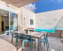 Malta Gozo Xagħra vacation rental compare prices direct by owner 27715168