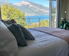 Switzerland Canton of Bern Spiez vacation rental compare prices direct by owner 29339883