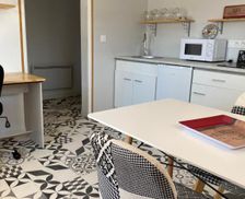 France Aquitaine Marmande vacation rental compare prices direct by owner 26026270