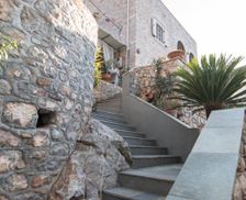 Greece Hydra Hydra vacation rental compare prices direct by owner 29308804